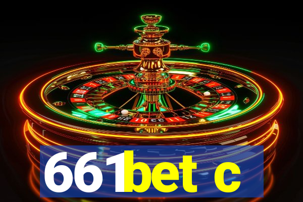 661bet c